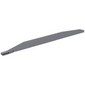 Propeller Blade 40L with 3 Pin Holes
