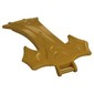 Launcher Trigger, Dragon Slider with 2 Bars