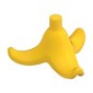 Plant, Banana Peel