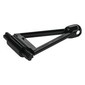 Technic Whish Bone with Axle Connectors