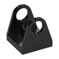String Reel 2 x 2 Winch Holder
