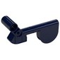 Duplo Lever / Boom