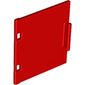 Duplo Door, Cabinet 3 x 3.5