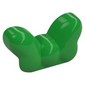 Duplo Brick Special 1 x 2 Bow