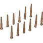 Equipment Wand Pack [Complete Set]