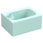 Duplo Bath