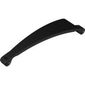 Technic Panel Curved 3 x 13 x 2 Tapered, Right