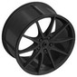 Wheel 75 x 41 McLaren P1
