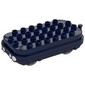 Duplo Train Engine Base, Push & Go Motor with White Headlights