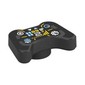 Game Controller with F1 Steering Wheel Controls print