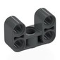 Technic Beam 2 x 3 Thick [90° Offset Centre Beam Hole]