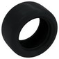 Tyre 81.6 x 44 Slick
