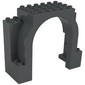 Duplo Arch 4 x 10 x 7