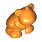 Animal, Hamster [Plain]