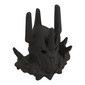 Helmet Armor, Shoulder Cover, Spikes, Crown (Sauron)
