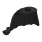 Minifig Neckwear Cape