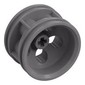 Wheel 30.4 x 20 with 5 holes