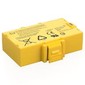 Battery Pack, Rechargeable, SPIKE, 7.3V