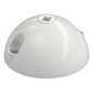 Technic Panel Dome 5 x 5 with Pin Holes