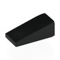 Slope 18° 2 x 1 x 2/3