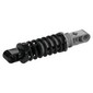 Technic Shock Absorber 9L with Black Spring