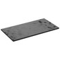 Tile 8 x 16 with Smooth Surface