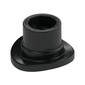 Top Hat with Pin and Anti-Stud