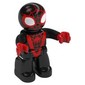 Duplo Figure Miles Morales / Spin / Spider-Man