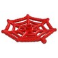 Duplo Spider Web
