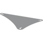 Sail Triangular 14 x 11.5