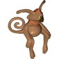 Salacious B. Crumb (2024)