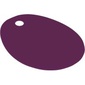 Neckwear Cape, Oval