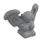 Statue, Gargoyle