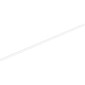Cable, Fiber Optics, Wide 28L / 22.4cm