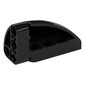 Technic Panel Round Corner 5 x 3 x 2 Right