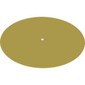 Disc, Large, Set for 21351-1