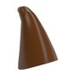 Hat Cone Drooping [Plain]