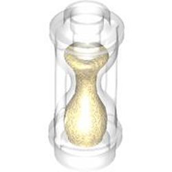 LEGO part HOURGLASS in Multicombination (6503206|23945)
