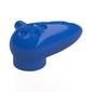 Musical Instrument, Ocarina of Time