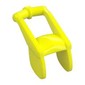Animal / Creature Accessory, Guide Dog Harness