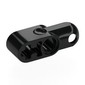 Technic Steering Arm 3 x 1 with Towball Socket