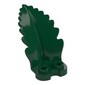 Plant, Fern 3 x 4 x 2