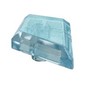 Tile Special 1 x 2 Diamond Plain