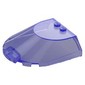 Windscreen 6 x 6 x 1 1/3