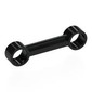 Technic Link 1 x 4 with Stoppers
