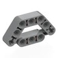 Technic Beam Special 1 x 5 x 3