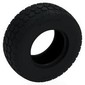 Tyre 55.9 x 22