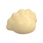 Food Dumpling