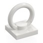 Tile Special 2 x 2 with Ring