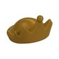 Hat with Crown [PLAIN]